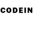 Амфетамин 98% Odin Info