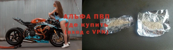 бошки Алексин